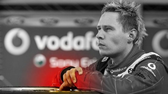 189283-danish-racing-driver-allan-simonsen