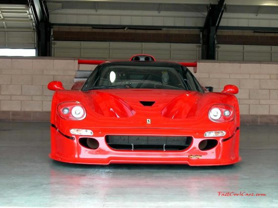1998_ferrari_f50_gt1
