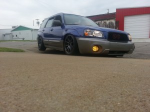 20130526_184730_zpsad3e4983