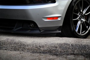 5024011224_313152ec6c_b