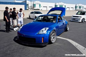 6982532563_b297dbe49c_b