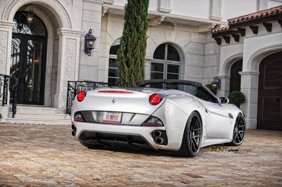 Ferrari-California-ADV1-Wheels-04