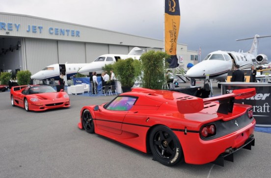 ferrari-f50-gt-920-3