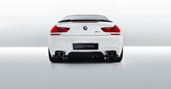 M6-rear