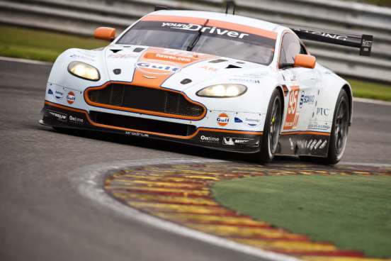 the-95-gte-am-pole-sitter