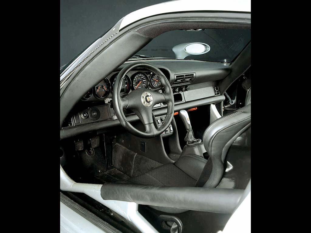 1997_Porsche_911GT1Straenversion3