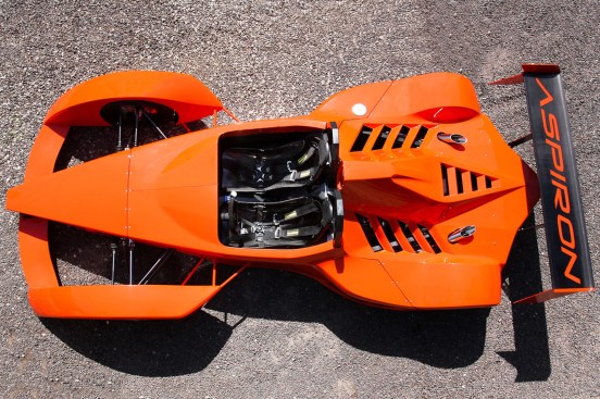 2013_Innotech_Aspiron-3-2048