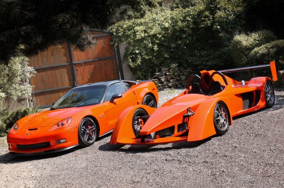 2013_Innotech_Aspiron-4-2048