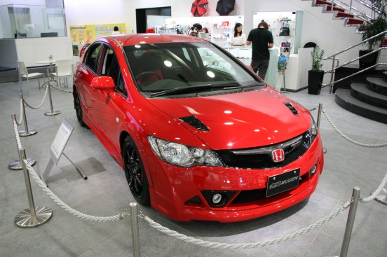 Honda_Civic_MugenRR