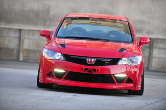 mugen_rr_honda_civic