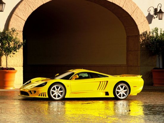 2000_Saleen_S73
