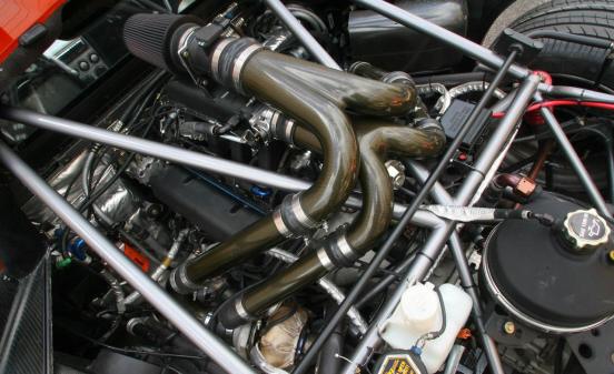 2005-saleen-s7-twin-turbo-70-liter-twin-turbocharged-v-8-engine-photo-191201-s-1280x782