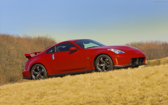 2008-Nissan-350Z-NISMO-widescreen-04