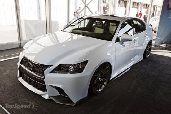 2013-lexus-gs-f-sport-by--1_600x0w