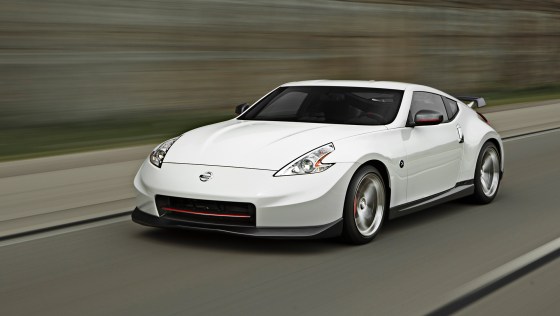 2014nissannismo370zgal5