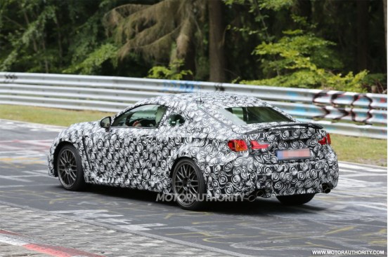 2015-lexus-rc-f-spy-shots_100433685_l