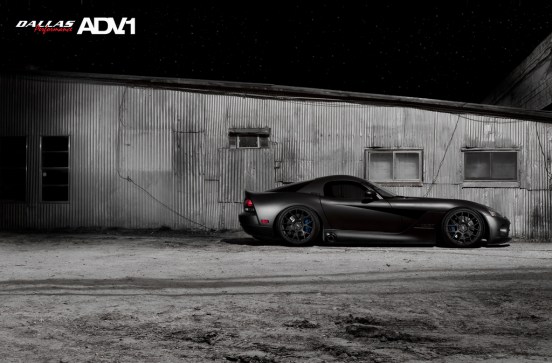 Flat_Black_Dodge_Viper_on_ADV1_4