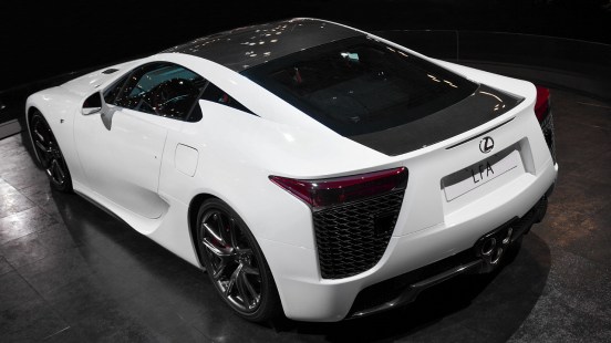 Lexus_LFA_006