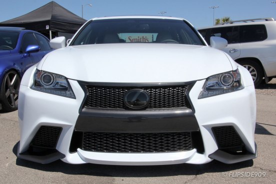 project-lexus-gs-f-sport-4