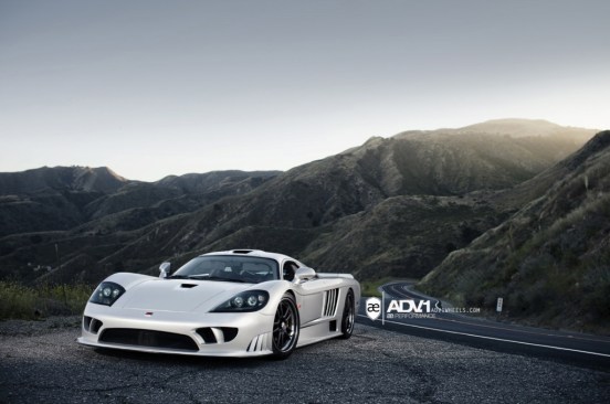 saleen-s7-gets-adv1-wheels-photo-gallery_3