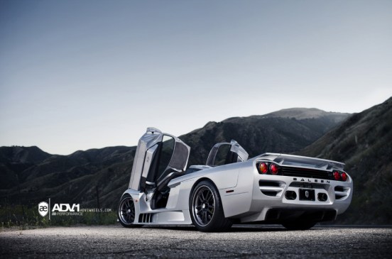 saleen-s7-gets-adv1-wheels-photo-gallery_5