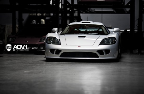saleen-s7-gets-adv1-wheels-photo-gallery_8