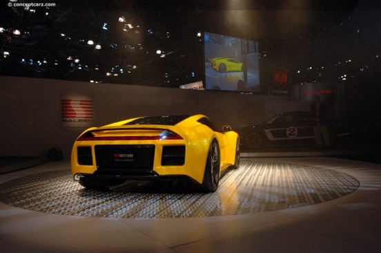 saleen_S5S_Raptor_DV-08_NY-014