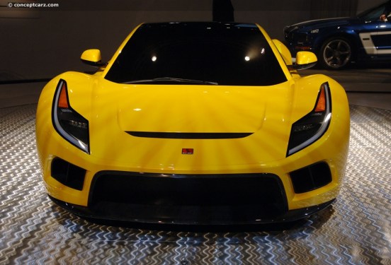 saleen_S5S_Raptor_DV-08_NY-017