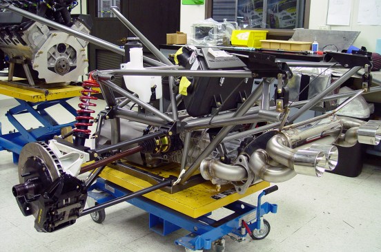 saleenassemblyplant_11