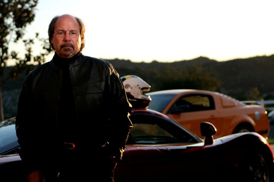 Susan Samueli Benefit