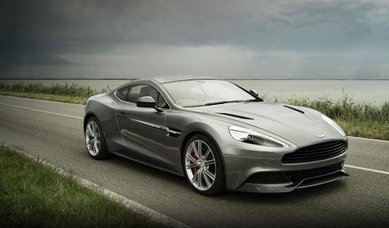 2012-Aston-Martin-Vanquish-8