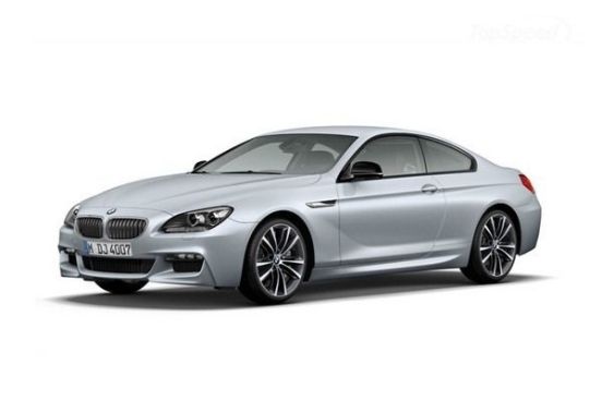 2013-bmw-6-series-coupe-f-1_600x0w