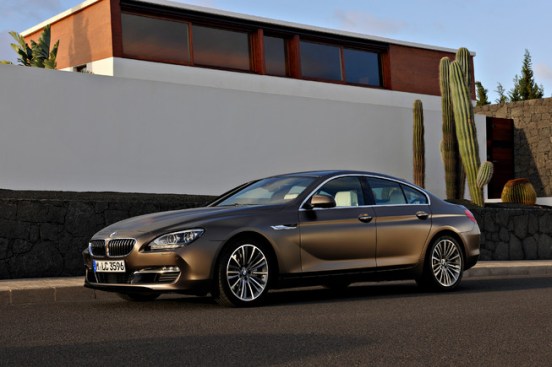2013-bmw-gran-coupe-19_653