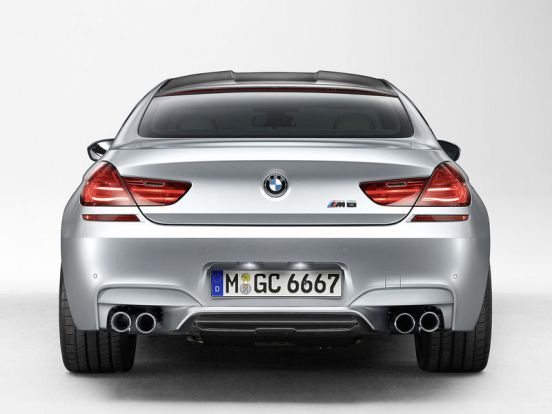 2013-bmw-m6-grancoupe-1_800x0w