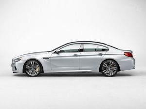 2013-bmw-m6-grancoupe-3_800x0w