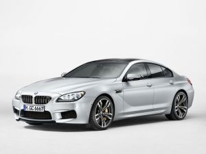 2013-bmw-m6-grancoupe-5_800x0w