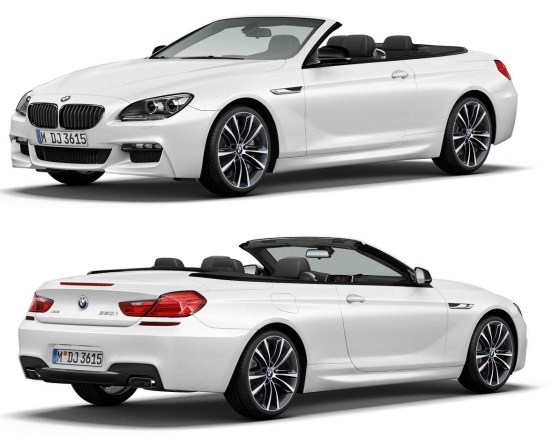 2014-BMW-6-Series-Frozen-Brilliant-White-Edition-col