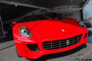 2515770767_14cda90c05_o