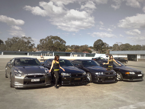 2772227449_1f17a08f47