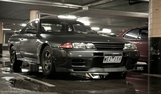 4737596297_5ac912d659_z