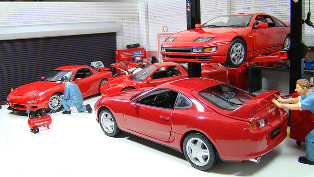 4898076906_f9de3715bf_z