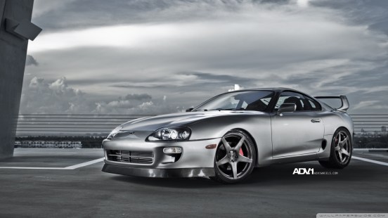 adv-1-toyota-supra_00434031