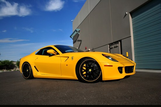 Ferrari599790R_lowered_4