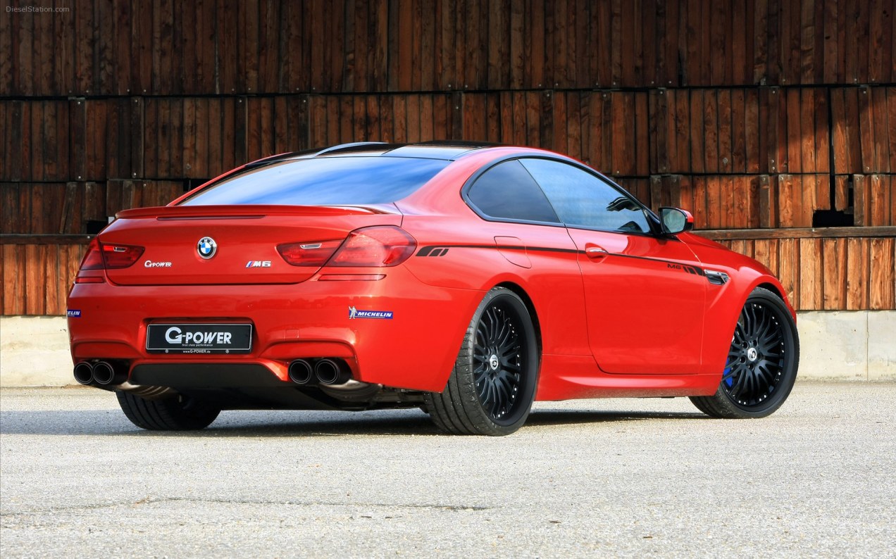 g-power-m-f13-refined-bmw-m6-2013-widescreen-06