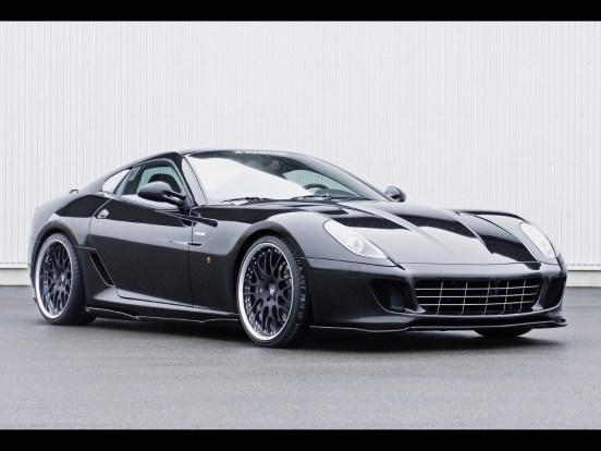 Hamann-Ferrari-599-GTB-manu-07_04-1280
