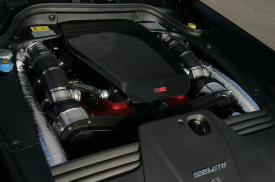 novitec-rosso-ferrari-599-gtb-engine-detail_w800