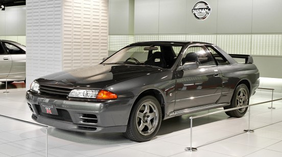 r32_museum