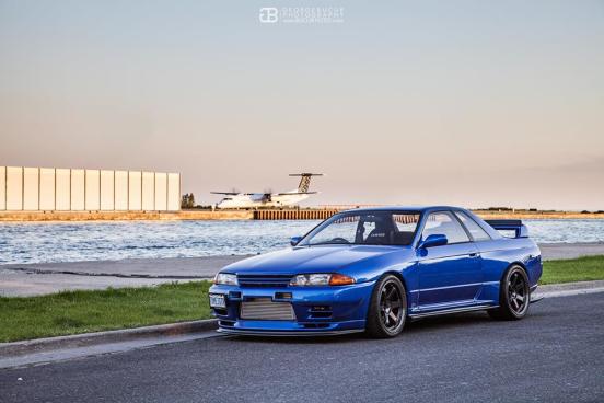 skyline_gtr_r32_front_blue_1