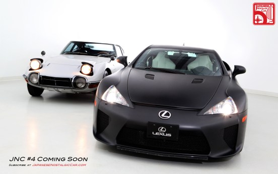 toyota_2000gt-207109