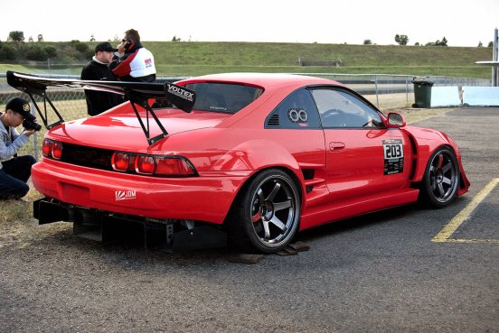 toyota_mr2_by_bramdc-d33ka3h